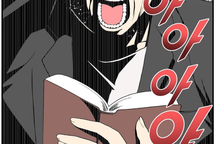 男公关与富家女第30话