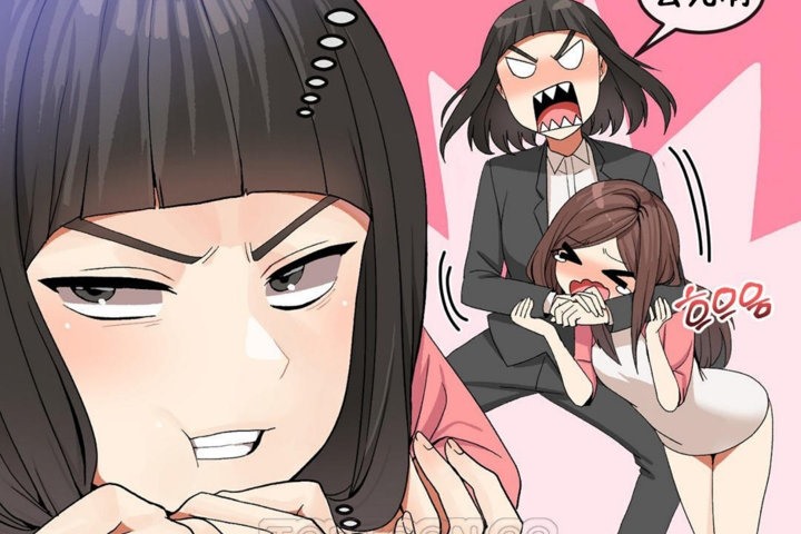 男公关与富家女第31话