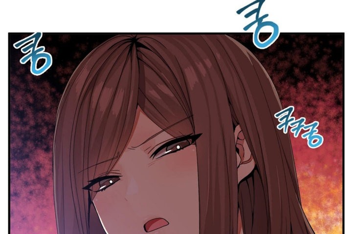 男公关与富家女第31话