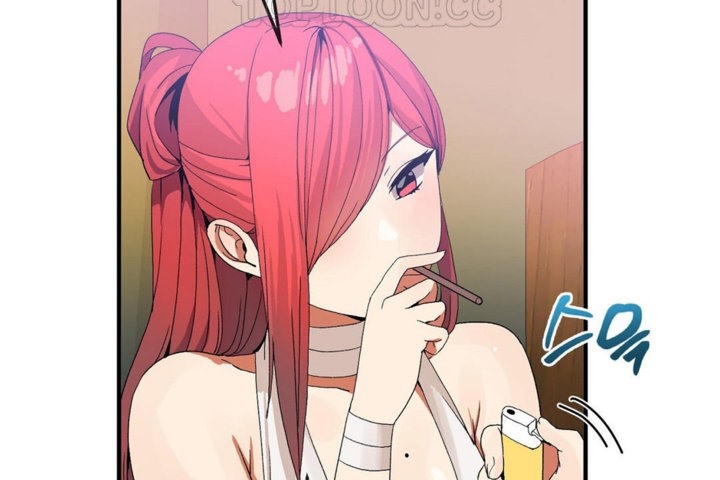 男公关与富家女第31话