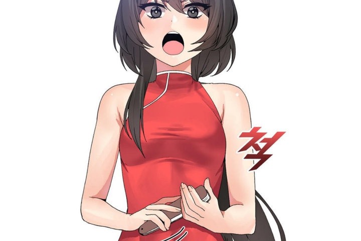 男公关与富家女第31话