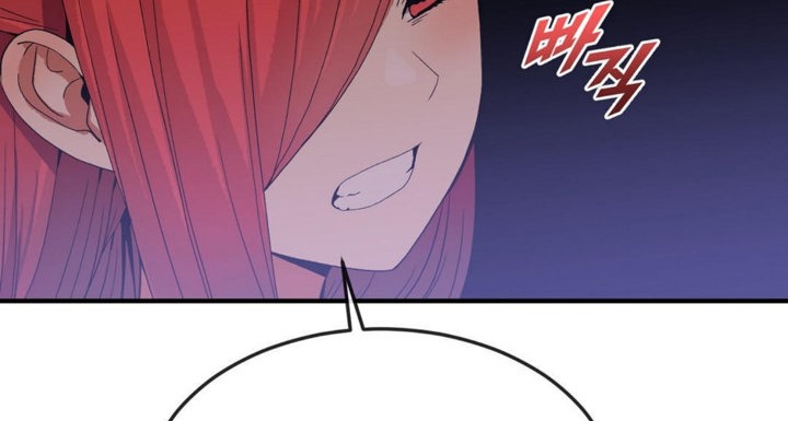 男公关与富家女第31话