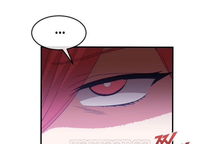 男公关与富家女第32话