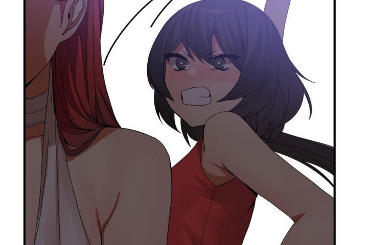 男公关与富家女第32话