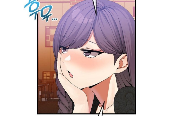 男公关与富家女第32话