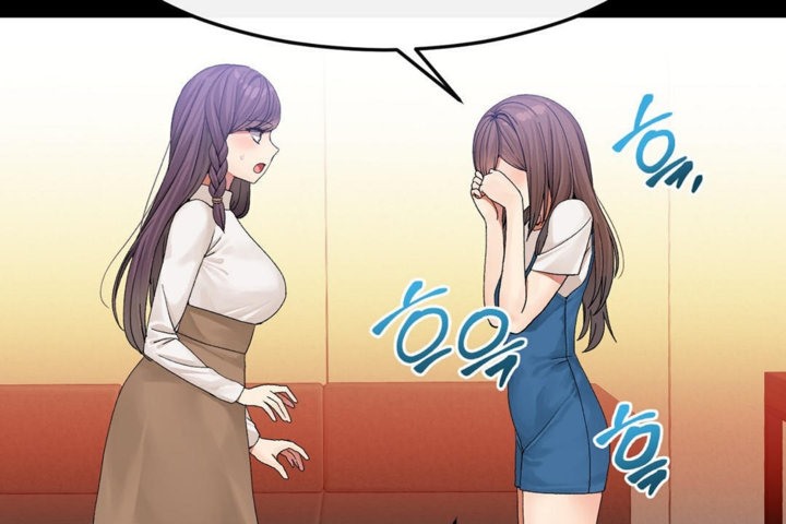 男公关与富家女第33话