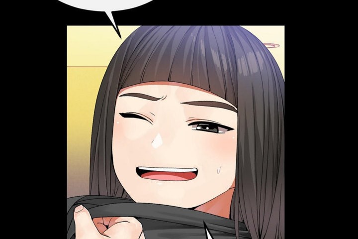 男公关与富家女第33话