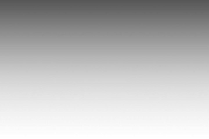 男公关与富家女第33话