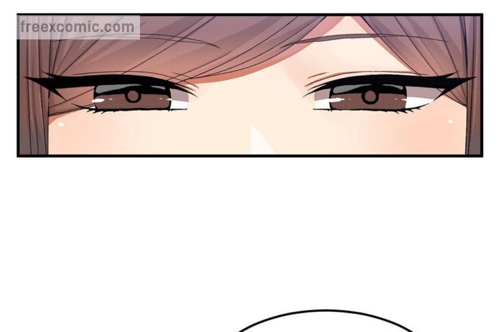 男公关与富家女第33话