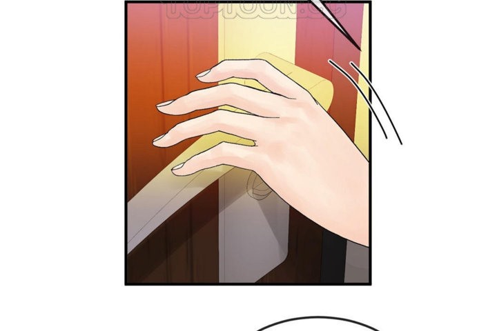 男公关与富家女第33话