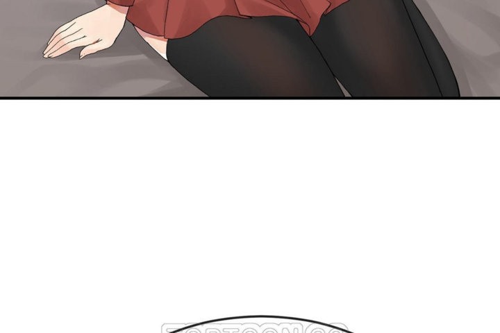 男公关与富家女第33话