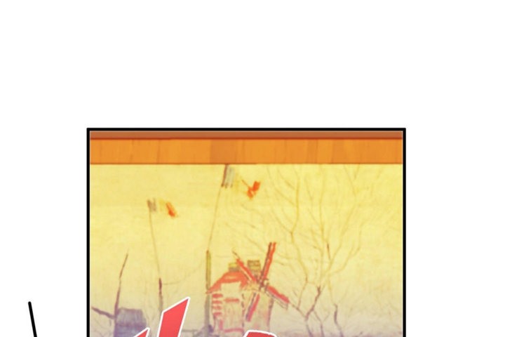 男公关与富家女第34话