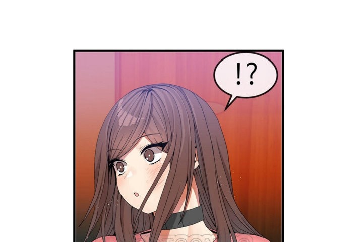 男公关与富家女第34话