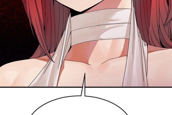 男公关与富家女第34话