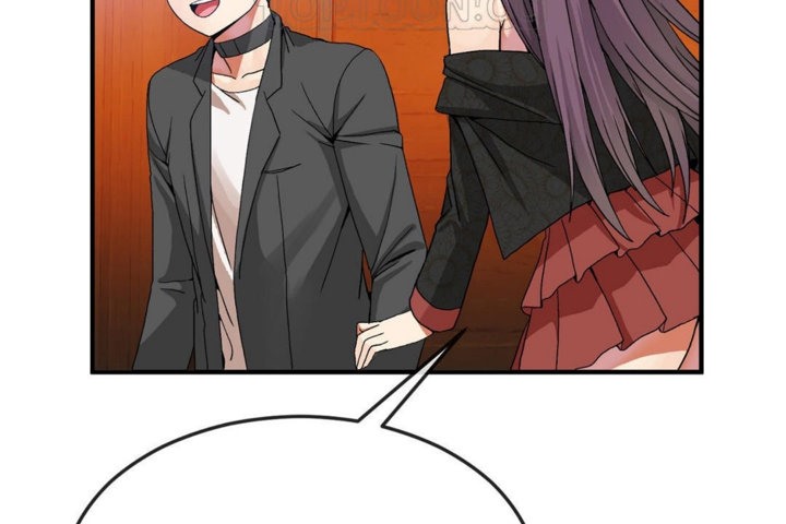 男公关与富家女第34话