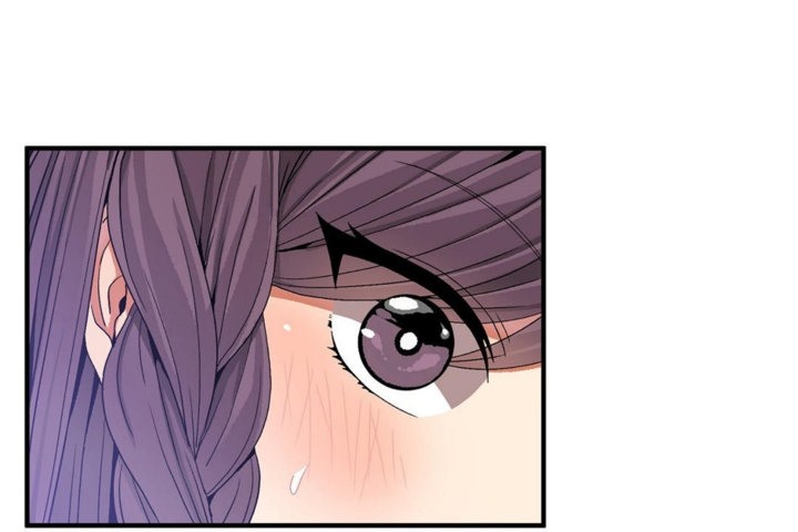 男公关与富家女第34话