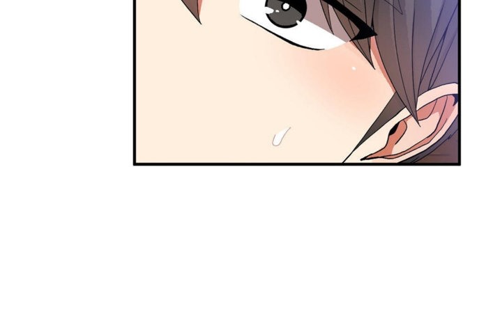 男公关与富家女第34话