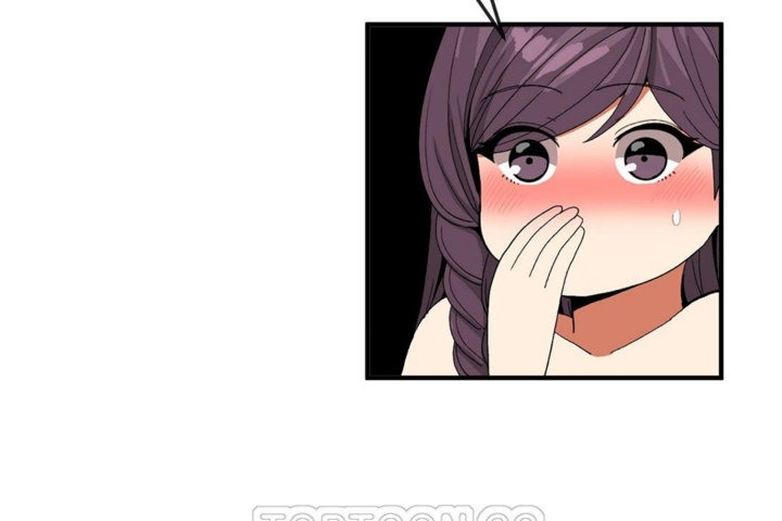 男公关与富家女第34话