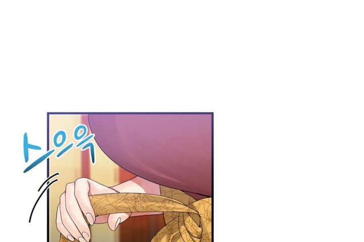 男公关与富家女第35话