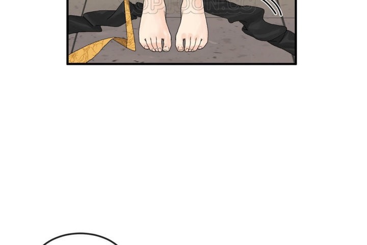 男公关与富家女第35话