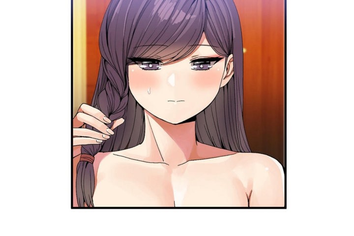 男公关与富家女第35话