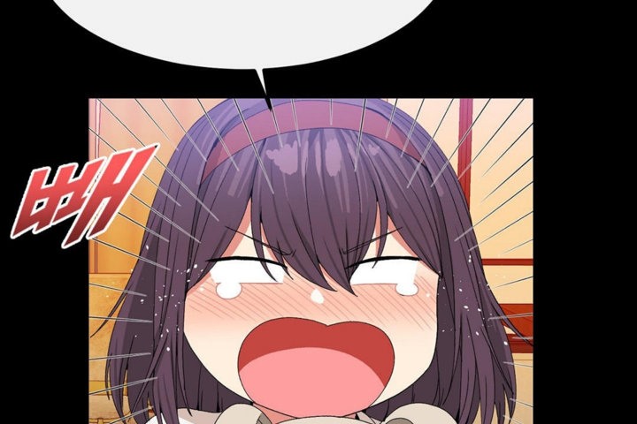 男公关与富家女第35话