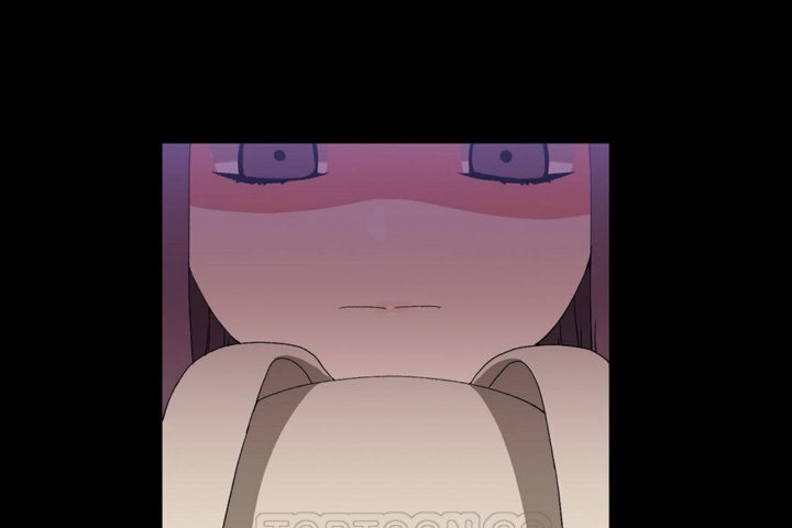 男公关与富家女第35话