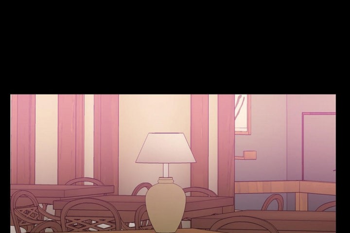 男公关与富家女第35话