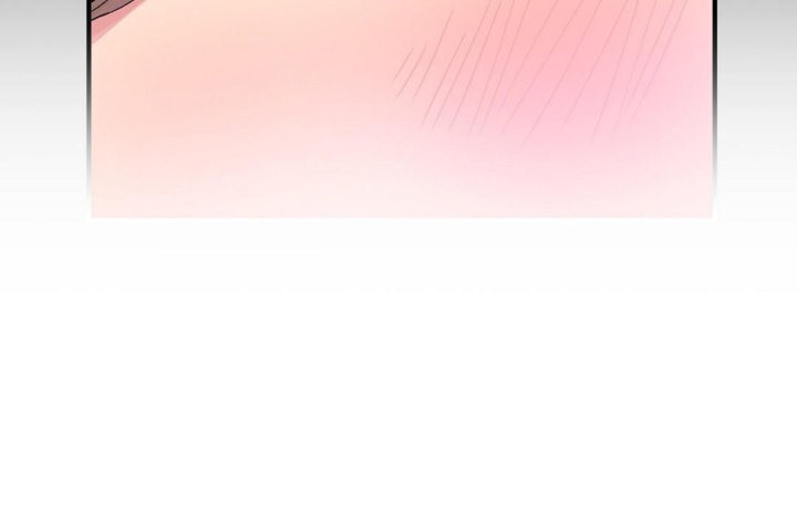 男公关与富家女第35话