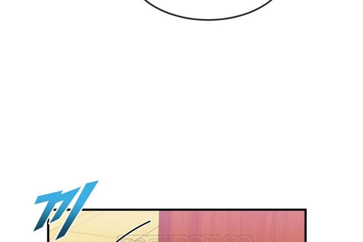 男公关与富家女第37话