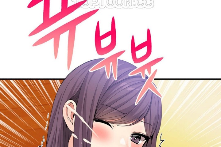 男公关与富家女第37话