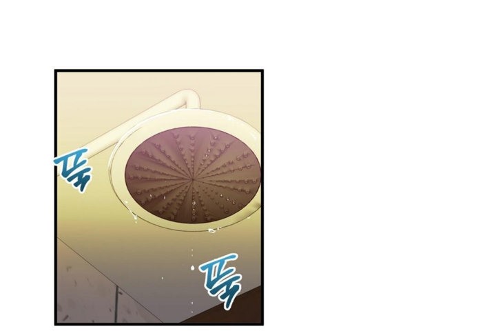 男公关与富家女第38话