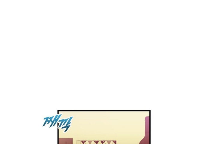 男公关与富家女第38话