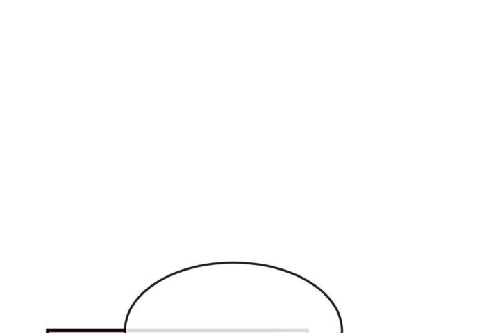 男公关与富家女第38话