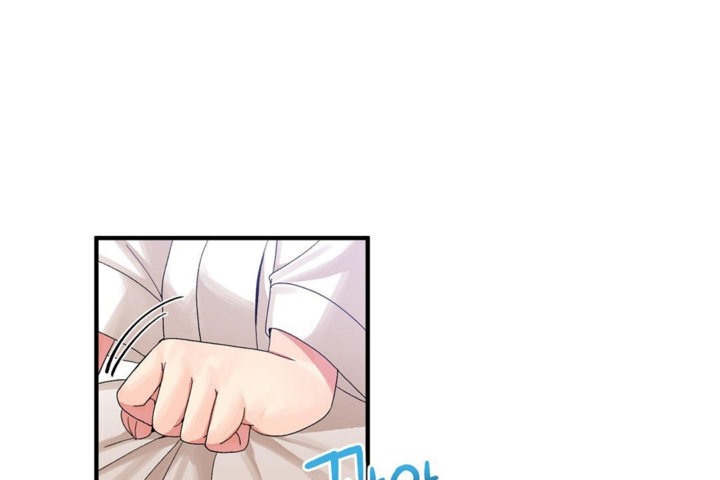 男公关与富家女第38话