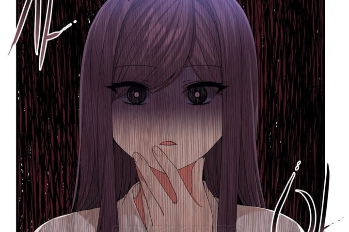 男公关与富家女第38话