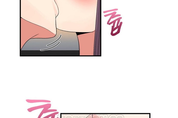 男公关与富家女第38话