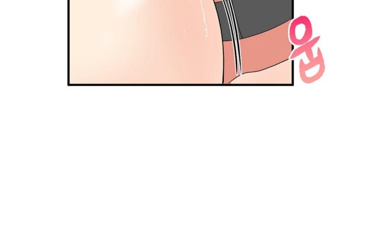 男公关与富家女第38话