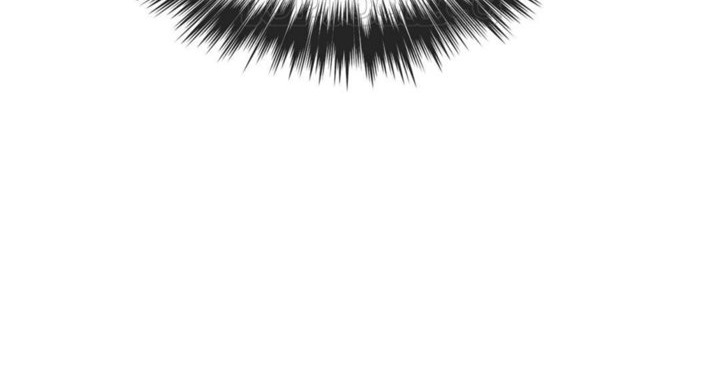 男公关与富家女第38话