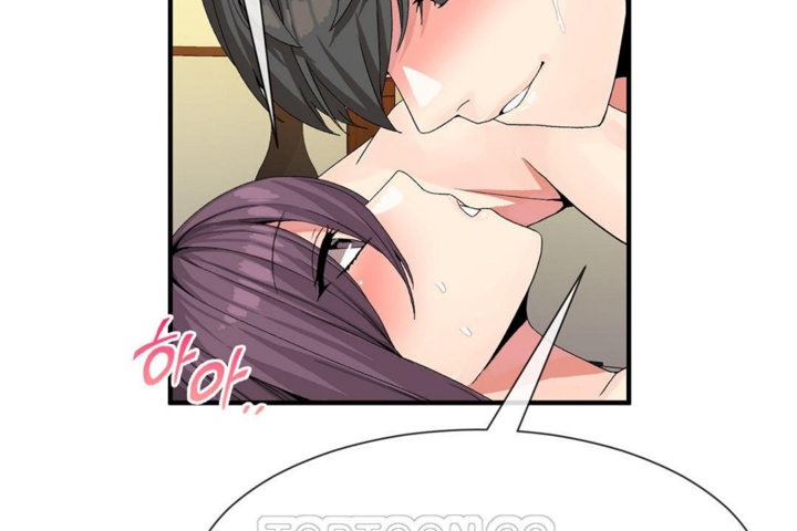 男公关与富家女第39话