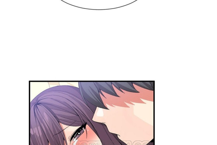 男公关与富家女第39话