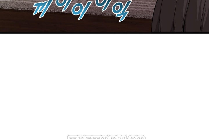 男公关与富家女第39话