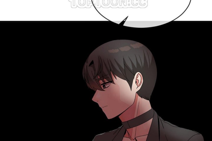 男公关与富家女第41话