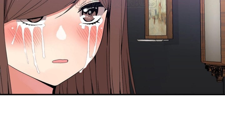 男公关与富家女第41话