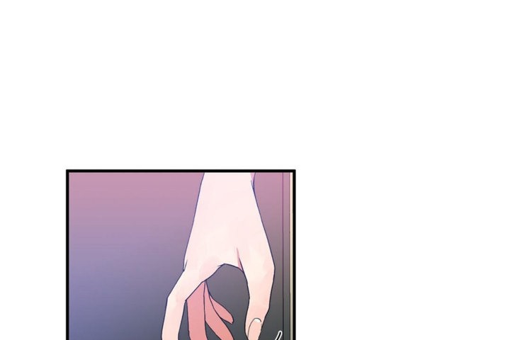 男公关与富家女第42话