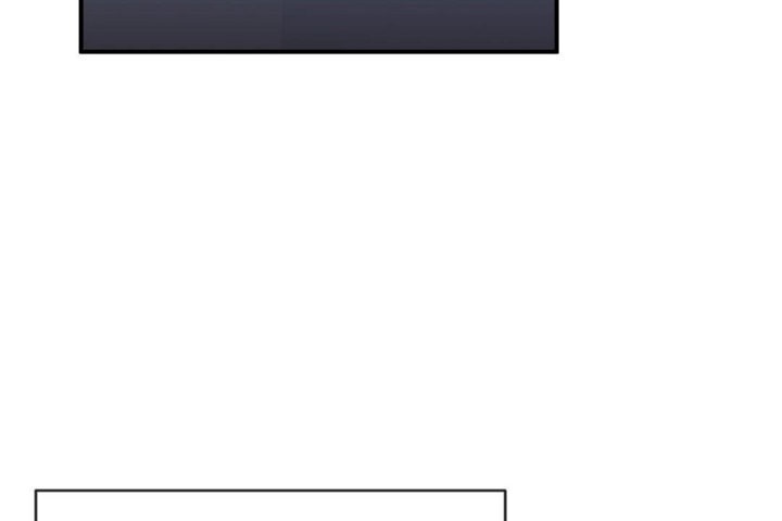 男公关与富家女第42话