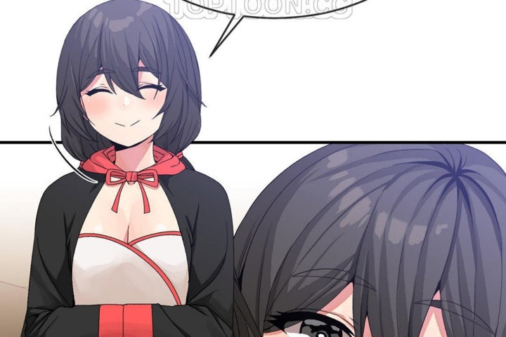 男公关与富家女第42话