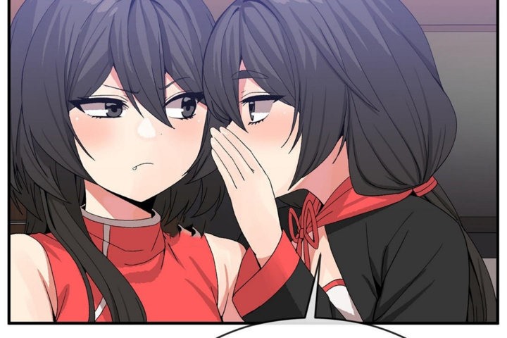 男公关与富家女第44话