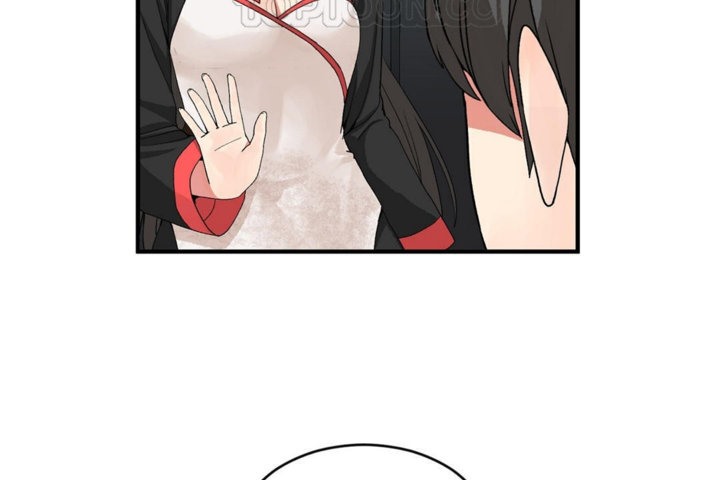 男公关与富家女第44话