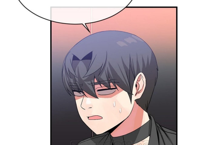 男公关与富家女第44话